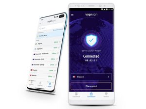 Pros-and-Cons-VyprVPN-APK