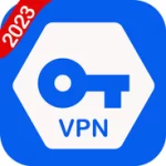 Strange VPN Apk