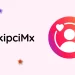 Takipcimx for Increase Instagram Followers