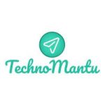 Technomantu App