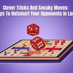 The Ultimate List of Strategies to Win Ludo