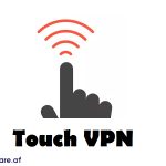 Touch VPN APK