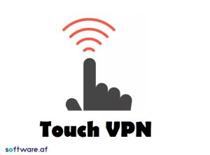 TouchVPN APK 2023 v2.0.8 (Premium, Vip Unlocked) 1