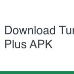 Turbo Plus Pro App