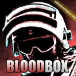 BloodBox Apk