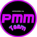 PMM Team Injector Apk