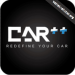 Car++ Apk