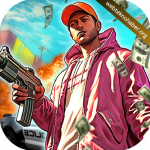 City of Outlaws Apk