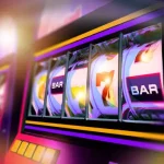 Mysteries of Slot Games