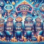 Deciphering the Concept of Slot Deposit 10000
