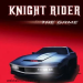Knight Rider APK - (Latest Version)