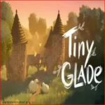 Tiny Glade APK
