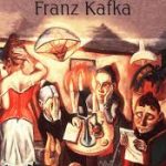 Kafka's Metamorphos