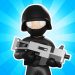 Heroes Squad APK